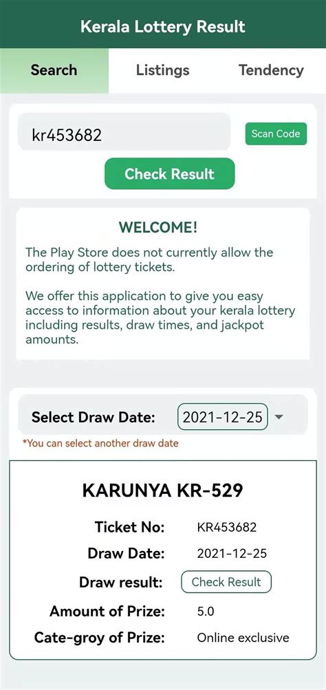 kerala lottery pro apk|kerala lottery pro for Android .